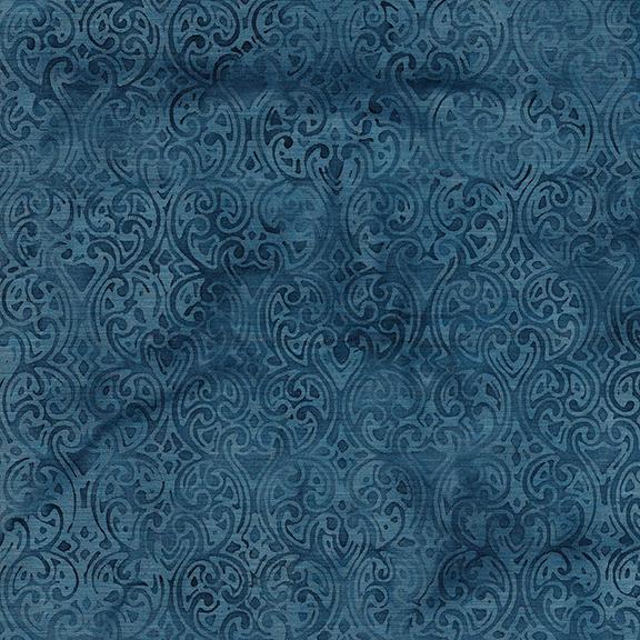 Island Batik, Flourish, 112213585