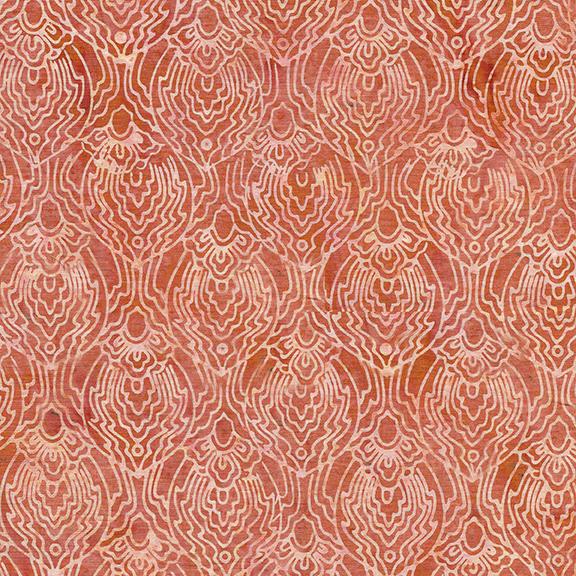 Island Batik, Flourish, 112214256