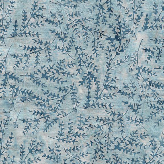 Island Batik, Flourish, 112263500