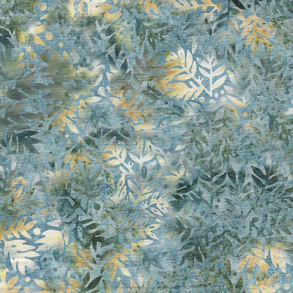 Island Batik, Naturescape, 712204513