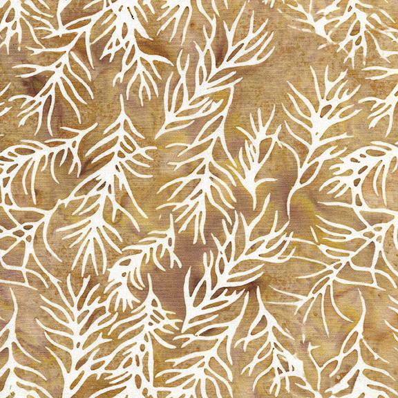 Island Batik, Naturescape, 712205062