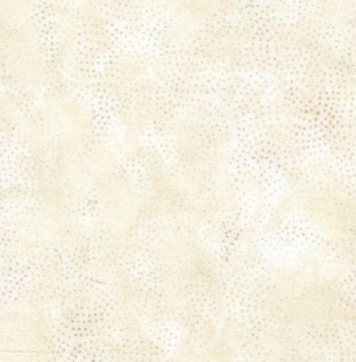 Island Batik, Neutrals, buttermilk