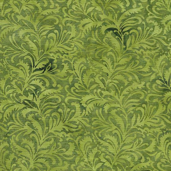 Island Batik, Victorian, 112209690