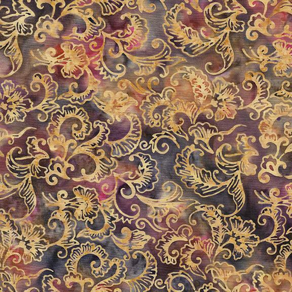 Island Batik, Victorian, 112212885