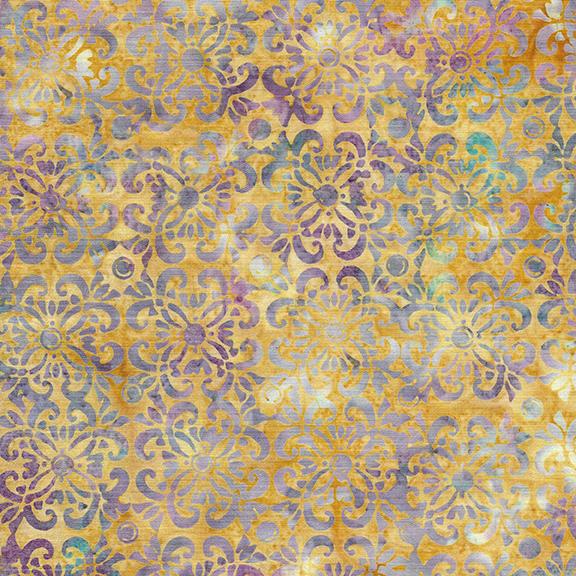 Island Batik, Victorian, 112215063