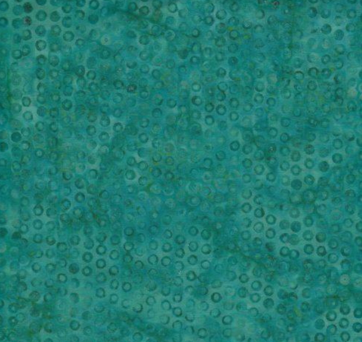 Island Batik, WB-BE21-Bermuda