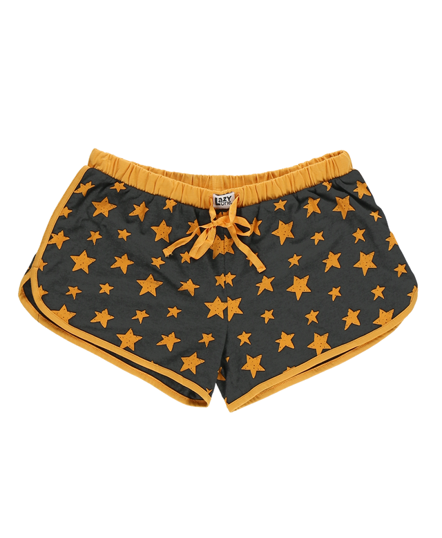Lazy One, Dream Under The Stars Shorts, GB827