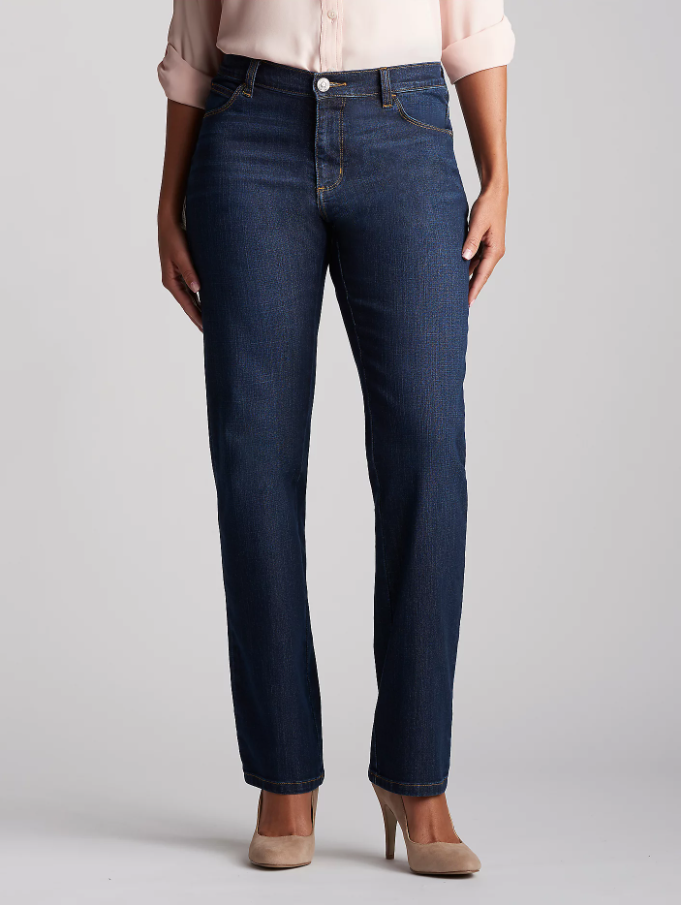 1889 jeans