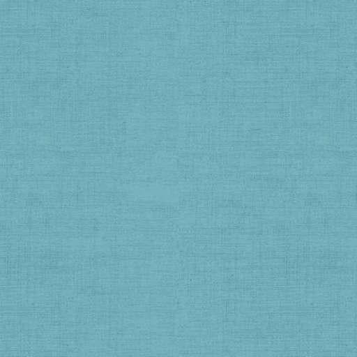 Linen Texture, A-9057-B3, Teal