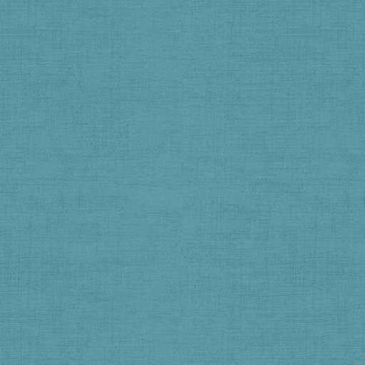 Linen Texture, A-9057-B4, Maya Blue