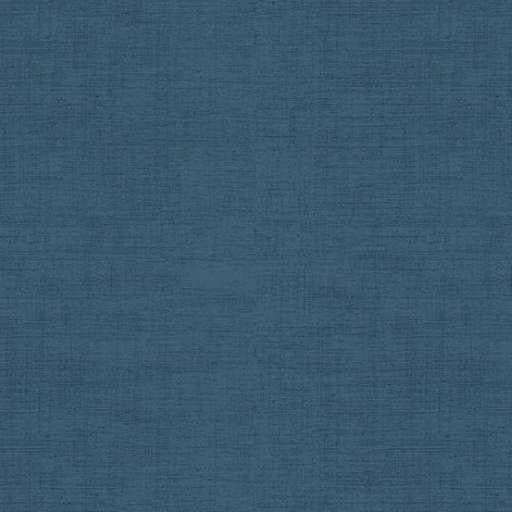 Linen Texture, A-9057-B, Dusk