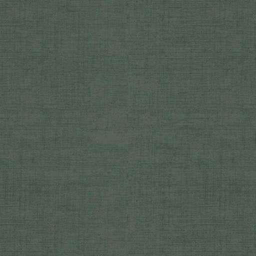 Linen Texture, A-9057-C1, Charcoal