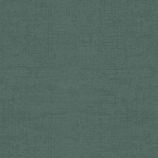 Linen Texture, A-9057-C2, Shale