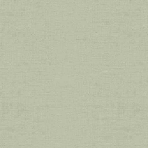 Linen Texture, A-9057-C, Pewter