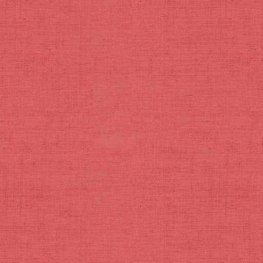 Linen Texture, A-9057-E1, Shortcake