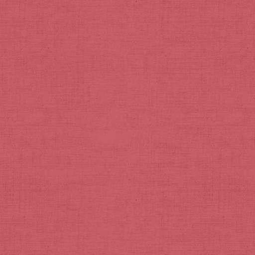 Linen Texture, A-9057-E2, Dusted Pink