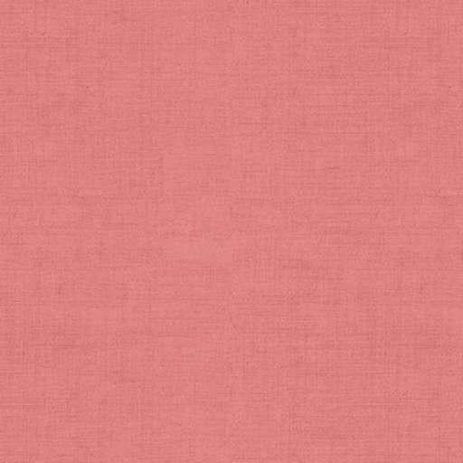 Linen Texture, A-9057-E, Primrose