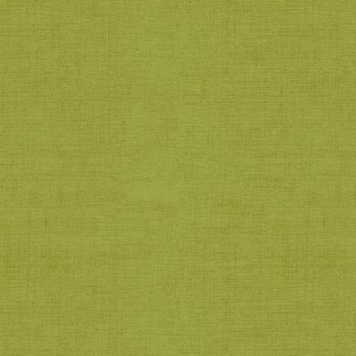 Linen Texture, A-9057-G1, Olive