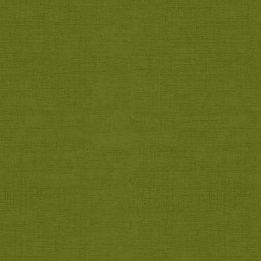 Linen Texture, A-9057-G2, Basil