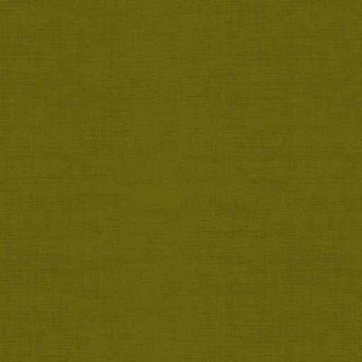 Linen Texture, A-9057-G3, Crocodile