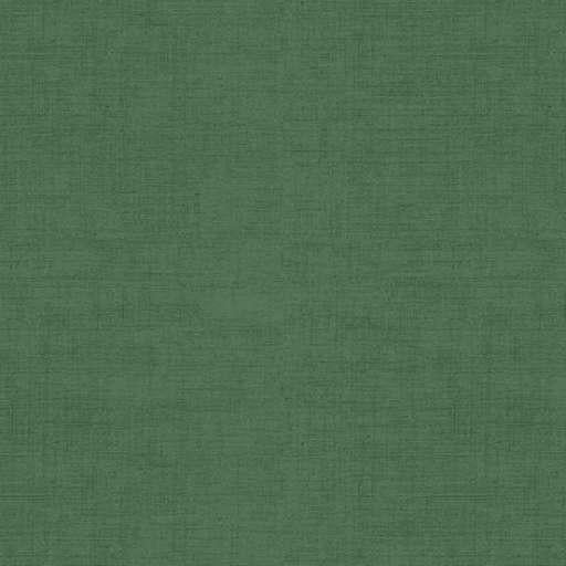 Linen Texture, A-9057-G4, Spruce