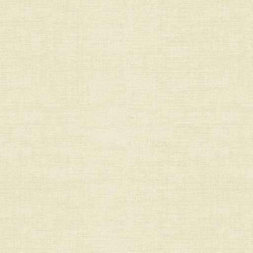 Linen Texture, A-9057-L, Bisque