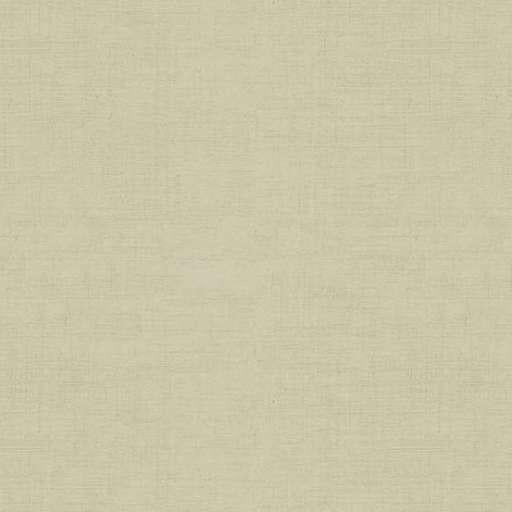 Linen Texture, A-9057-N1, Sandcastle