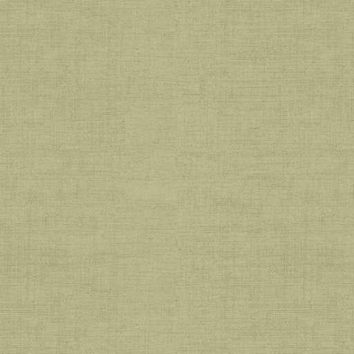 Linen Texture, A-9057-N, Biscotti