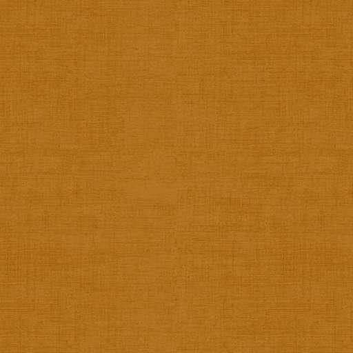 Linen Texture, A-9057-O1, Rust