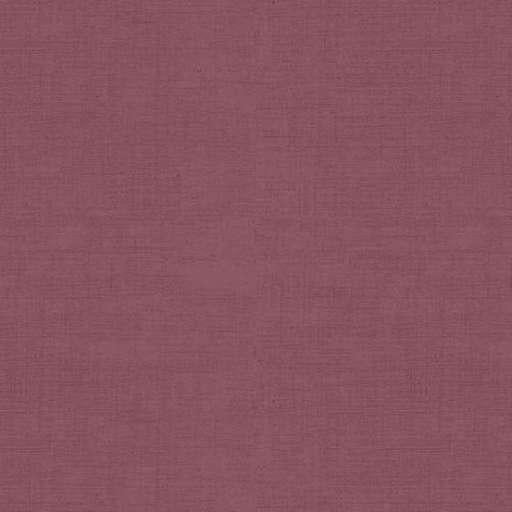 Linen Texture, A-9057-P2, Puce