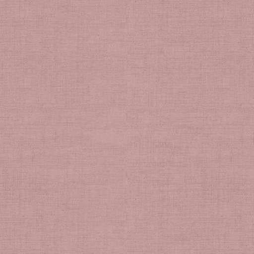 Linen Texture, A-9057-P, Lilac