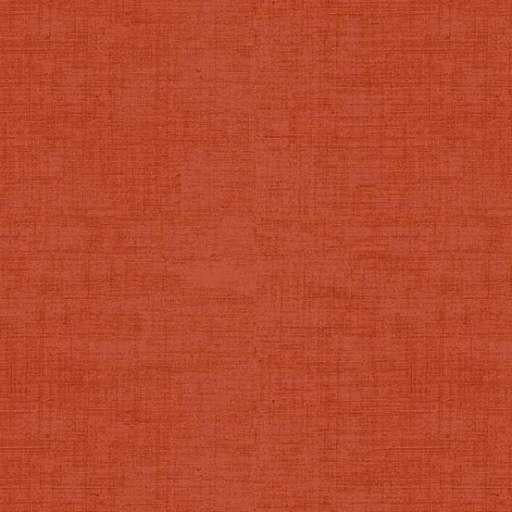 Linen Texture, A-9057-R1, Tiger