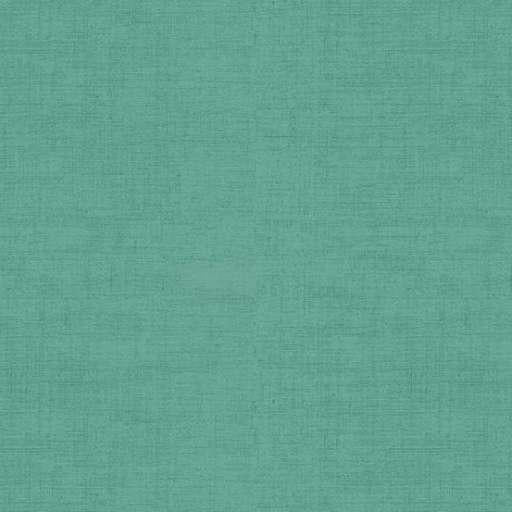 Linen Texture, A-9057-T1, Waterfall