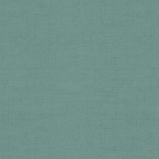 Linen Texture, A-9057-T2, Indian Ocean