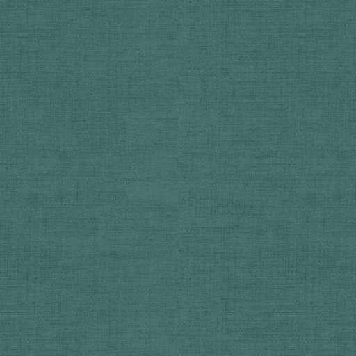 Linen Texture, A-9057-T, Aruba