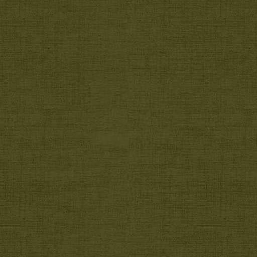 Linen Texture, A-9057-V, Juniper