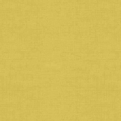 Linen Texture, A-9057-Y1, Shortbread