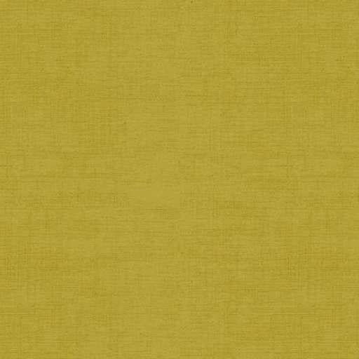 Linen Texture, A-9057-Y2, Root