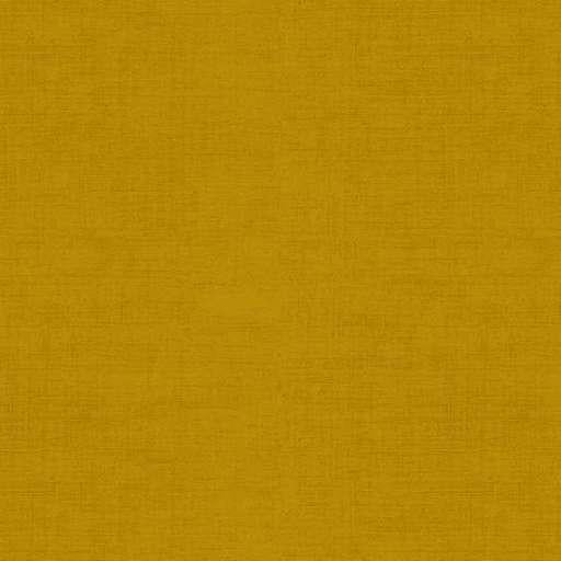 Linen Texture, A-9057-Y, Honeycomb