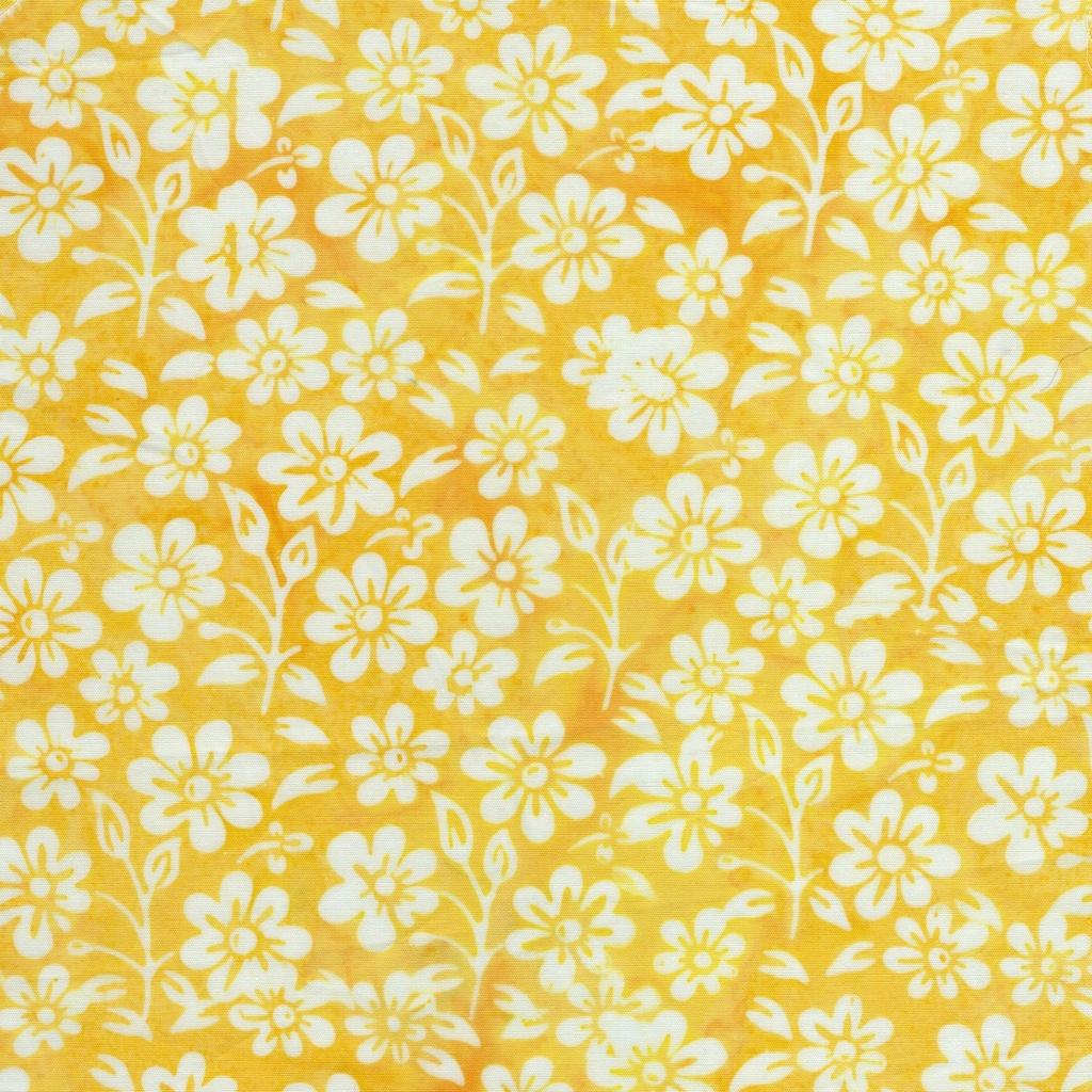 Lumin Fabrics Countryside Charm, 122520240, Cornmeal,
