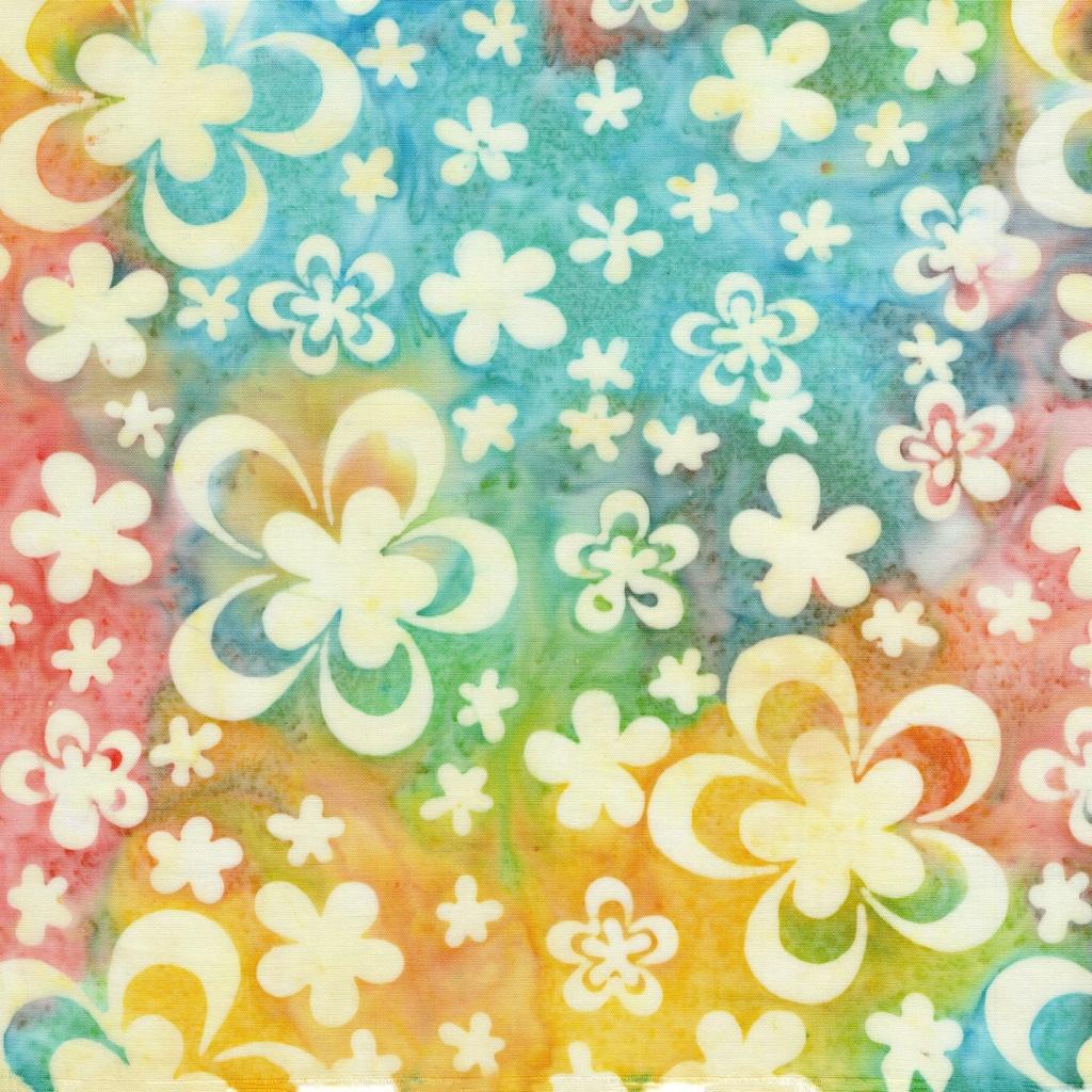 Lumin Fabrics Groovy, 412604898, Multi,