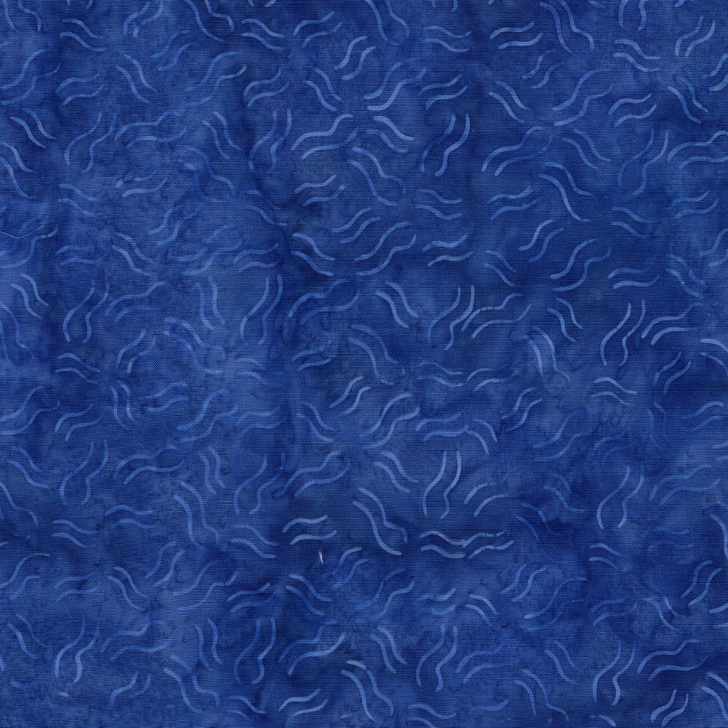 Lumin Fabrics Groovy, 412605555, Harbor,