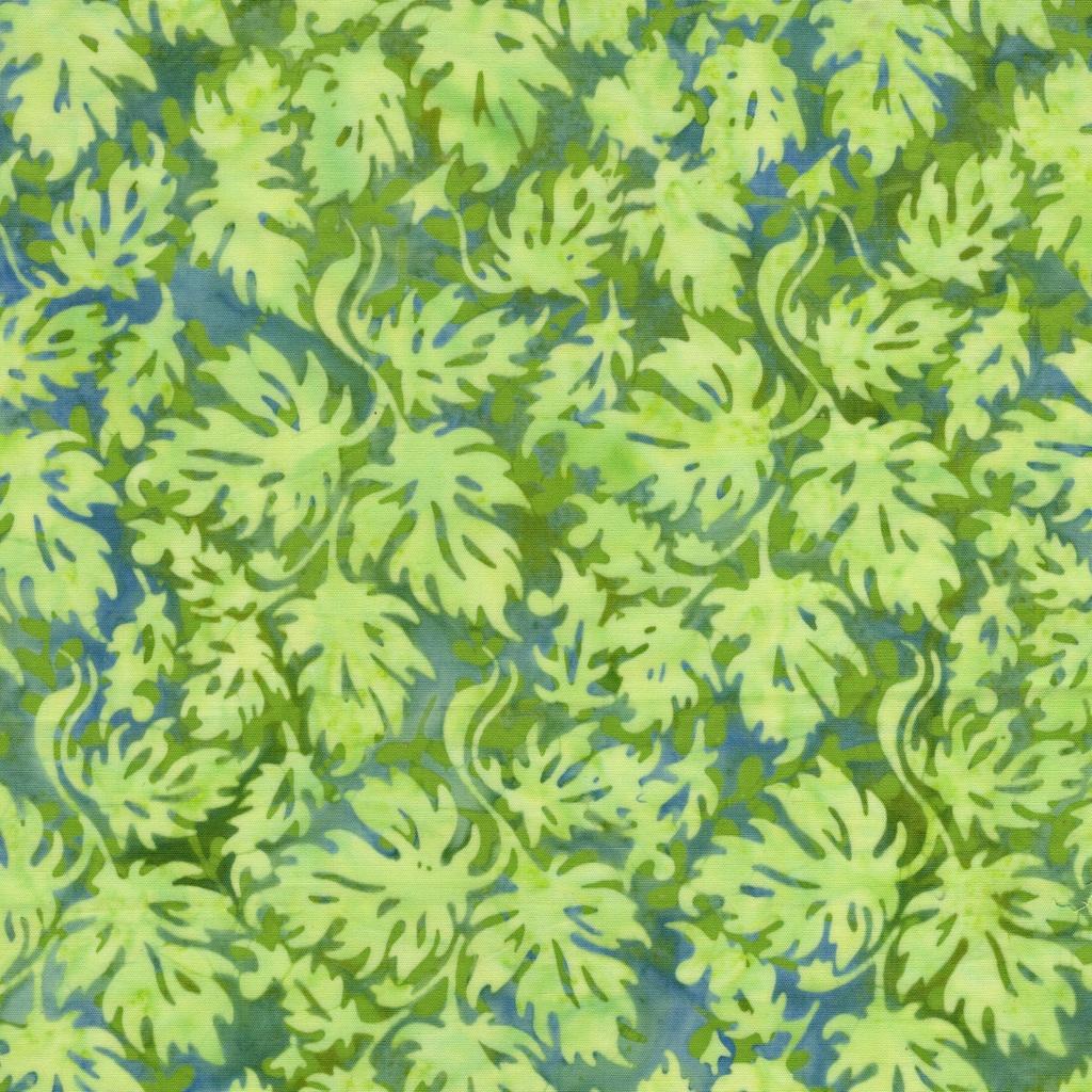 Lumin Fabrics Posy Twist, 122521840, Marbles,