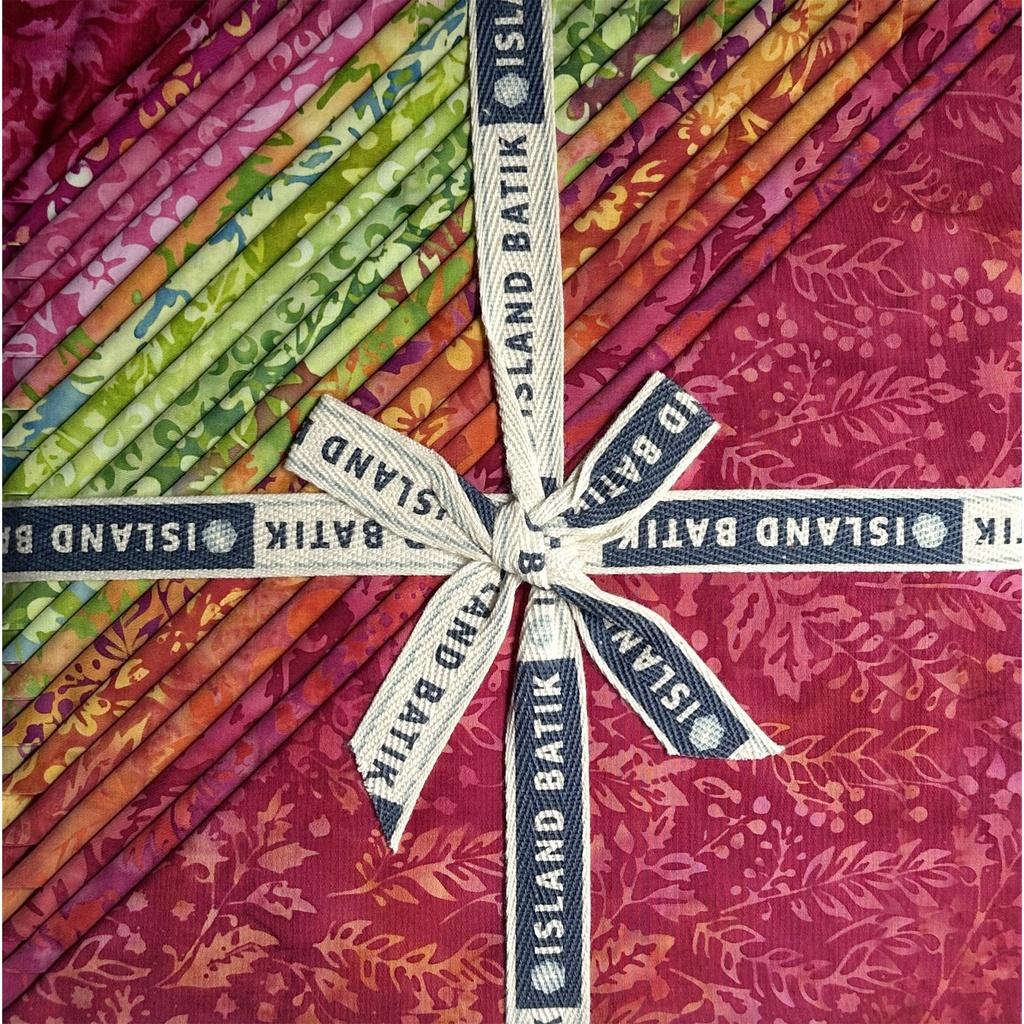 Lumin Fabrics Posy Twist, POSY TWIST-ST, ,