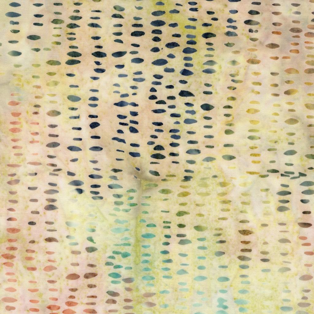 Lumin Fabrics Twigs & Trails, 112618044, Pastry,