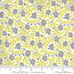 MOda, Flowers For Freya, 23333 21