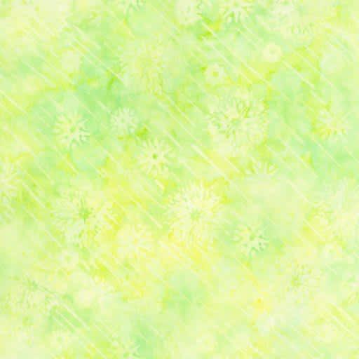 Mandarin Grove - Shooting Stars Batik, TONGA-B6166-MEADOW, Meadow