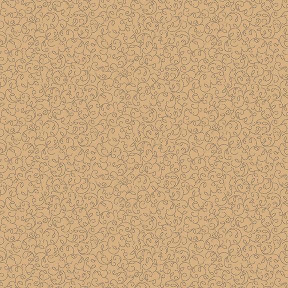Marcus Fabrics Black Sheep, R171939D, Beige,