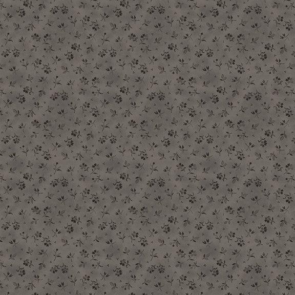 Marcus Fabrics Black Sheep, R171944D, Gtay,