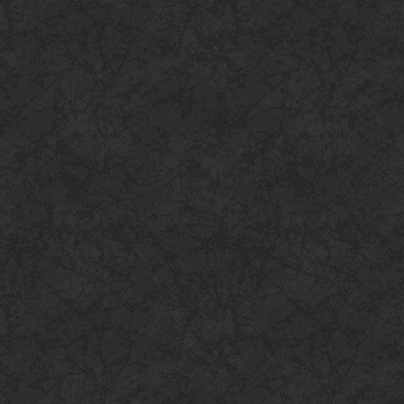 Marcus Fabrics, Halloween Haunts, R191908D, Black